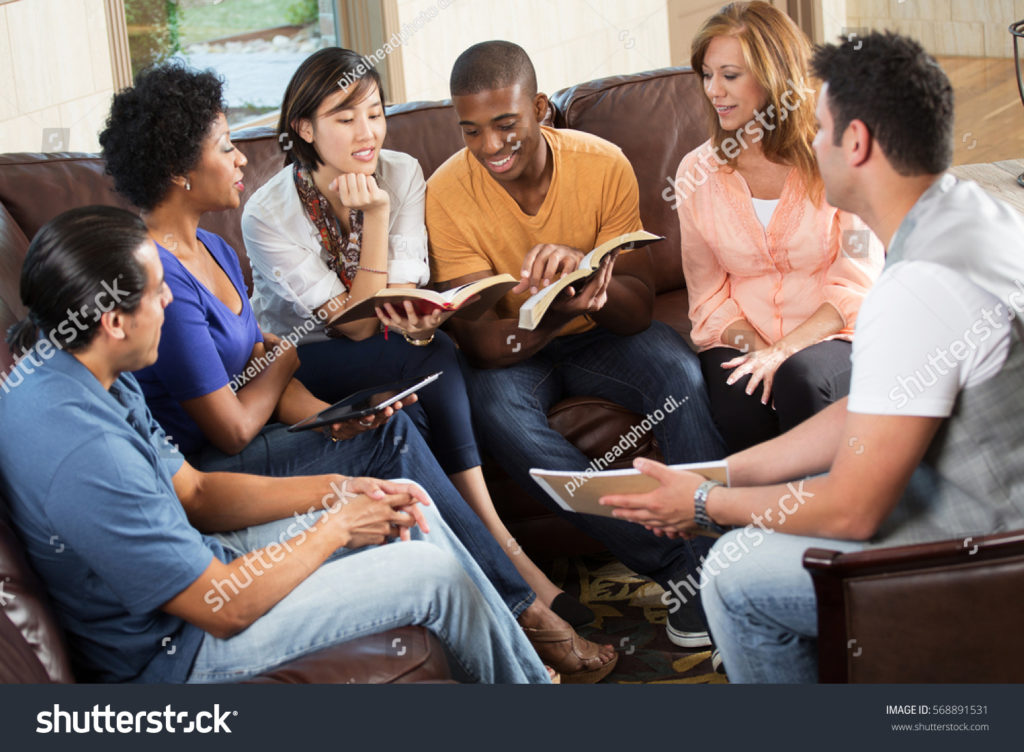 stock-photo-small-group-bible-study-568891531 – Marriage Designer